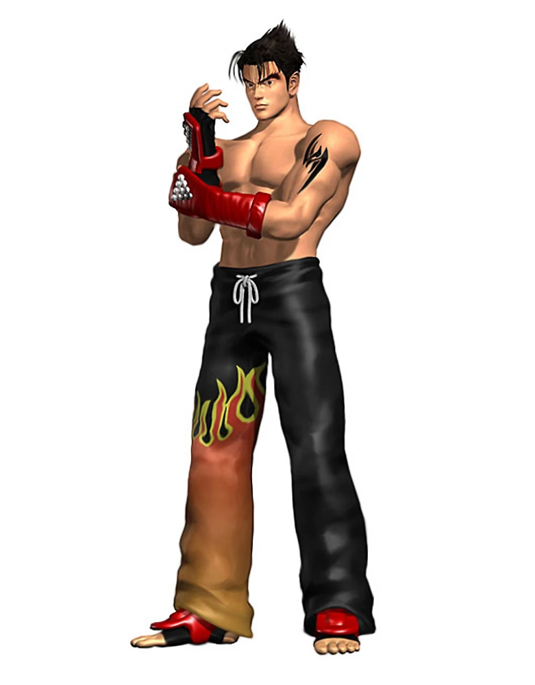 /images of/Jin Kazama/from/Tekken 3/uploads/chars/36226-879117444.png
